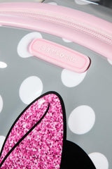 Samsonite Disney Ultimate 2.0 - Spinner S barnbagage Bagage och reseutrustning Naty Shop