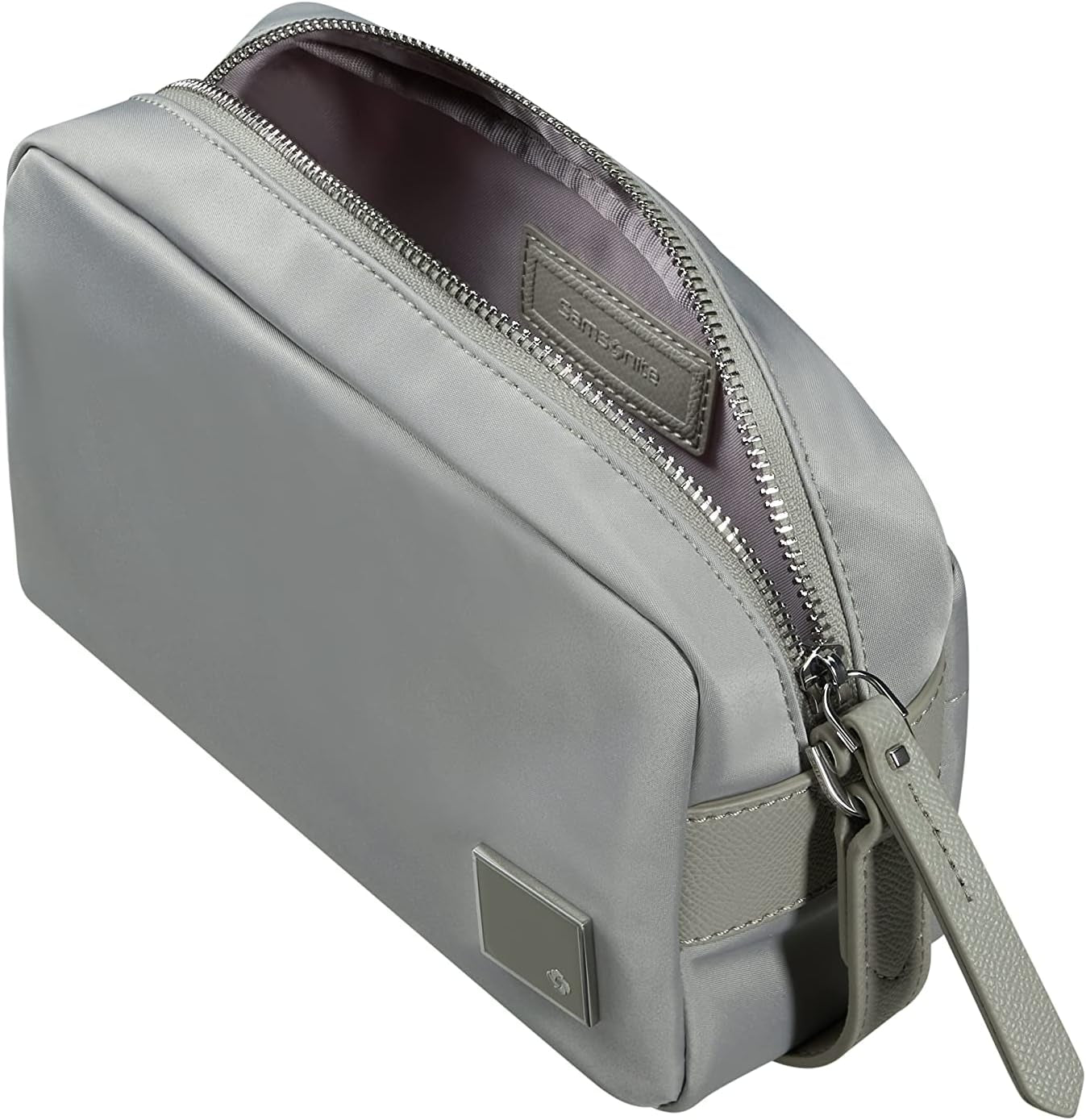 Samsonite Essentially Karissa - Axelväska Damväskor Naty Shop
