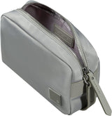 Samsonite Essentially Karissa - Axelväska Damväskor Naty Shop