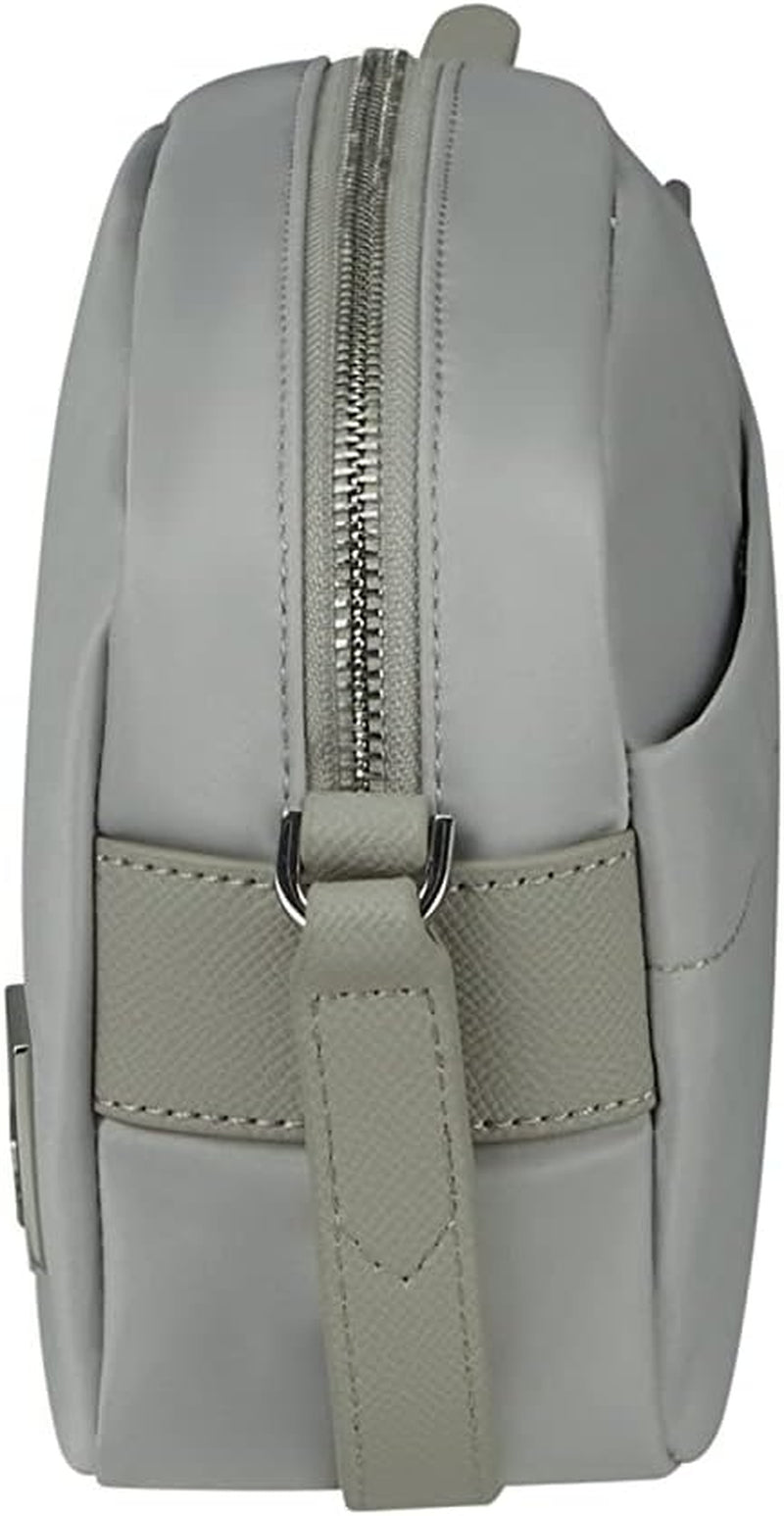 Samsonite Essentially Karissa - Axelväska Damväskor Naty Shop
