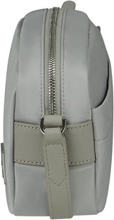 Samsonite Essentially Karissa - Axelväska Damväskor Naty Shop
