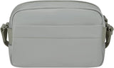 Samsonite Essentially Karissa - Axelväska Damväskor Naty Shop