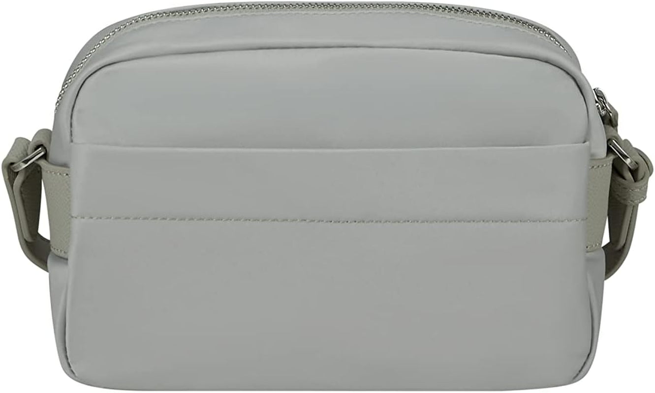 Samsonite Essentially Karissa - Axelväska Damväskor Naty Shop