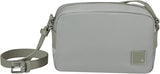 Samsonite Essentially Karissa - Axelväska Damväskor Naty Shop