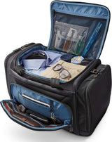 Samsonite PRO Travel Business Cases Bagage och reseutrustning Naty Shop