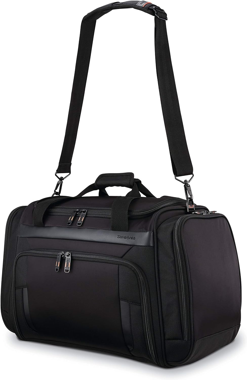 Samsonite PRO Travel Business Cases Bagage och reseutrustning Naty Shop