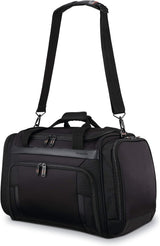 Samsonite PRO Travel Business Cases Bagage och reseutrustning Naty Shop
