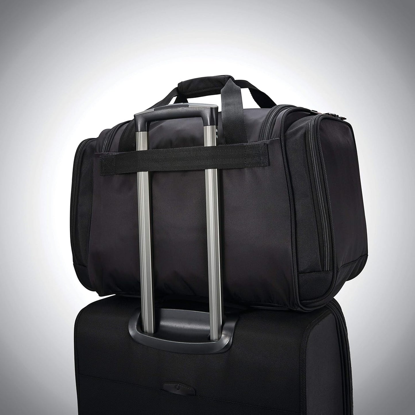 Samsonite PRO Travel Business Cases Bagage och reseutrustning Naty Shop