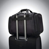 Samsonite PRO Travel Business Cases Bagage och reseutrustning Naty Shop