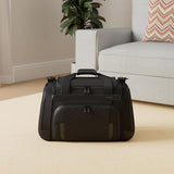 Samsonite PRO Travel Business Cases Bagage och reseutrustning Naty Shop