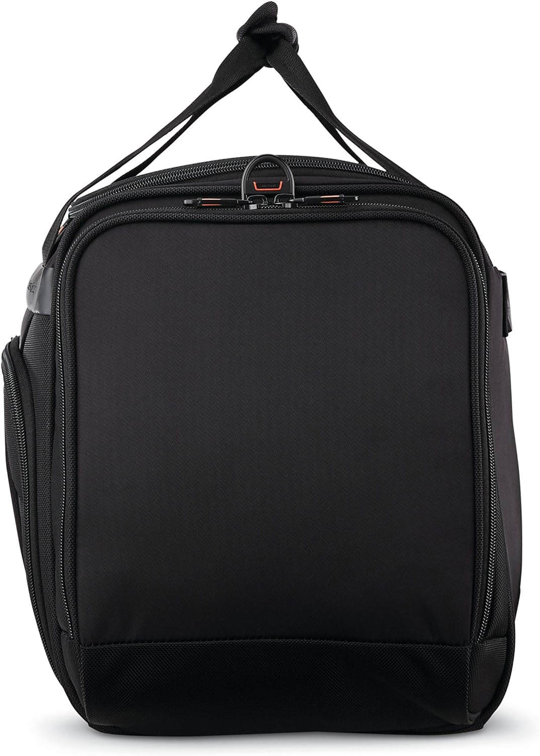 Samsonite PRO Travel Business Cases Bagage och reseutrustning Naty Shop