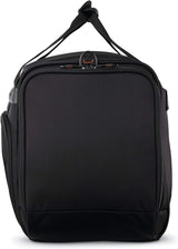 Samsonite PRO Travel Business Cases Bagage och reseutrustning Naty Shop