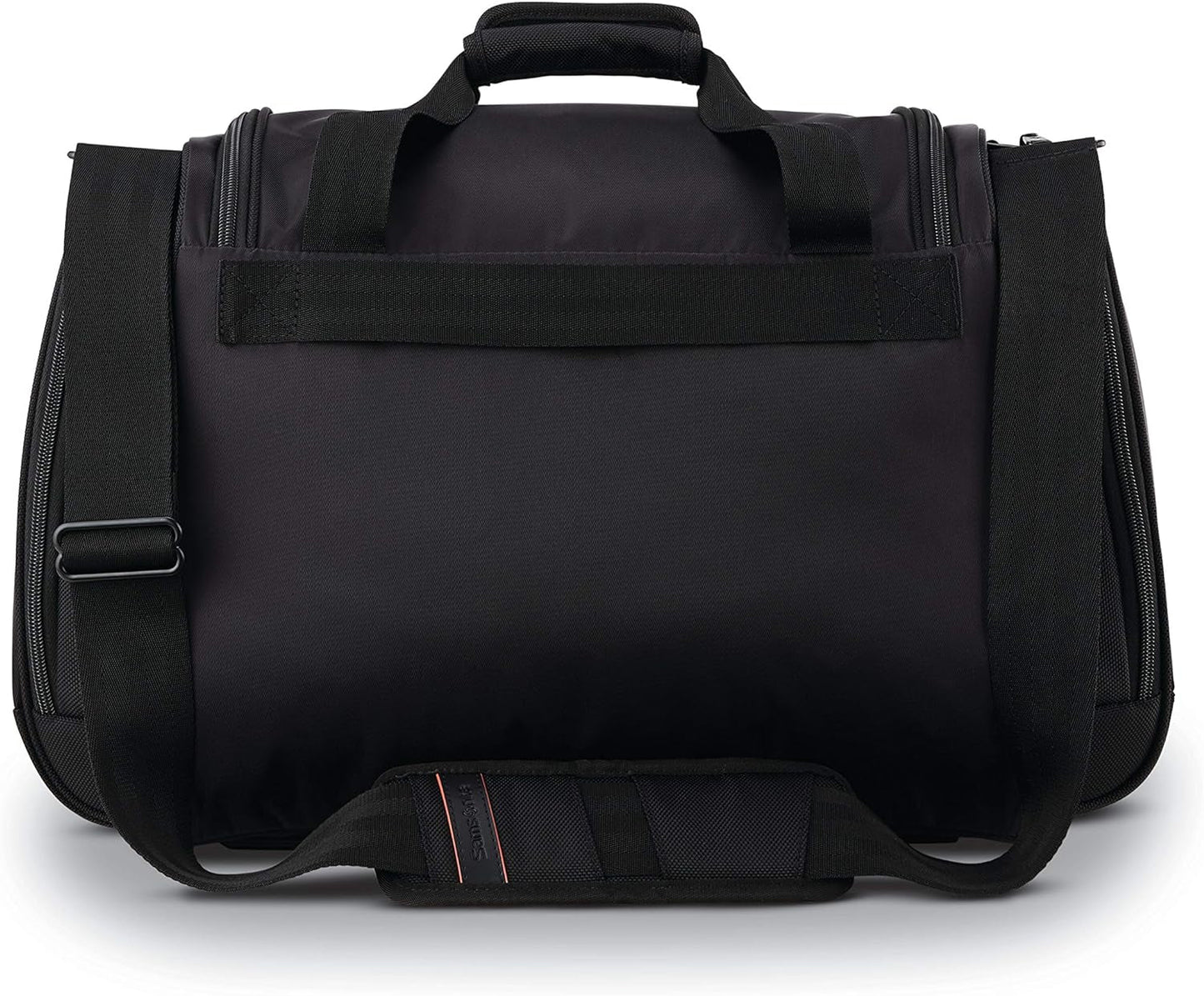 Samsonite PRO Travel Business Cases Bagage och reseutrustning Naty Shop
