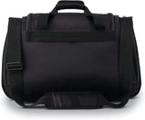Samsonite PRO Travel Business Cases Bagage och reseutrustning Naty Shop