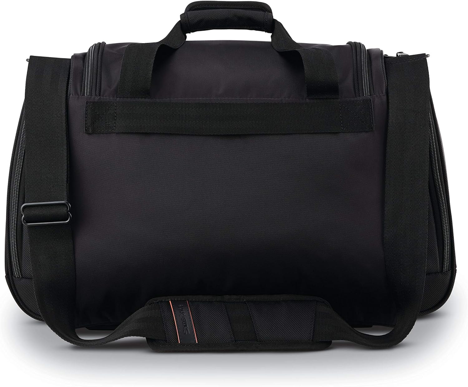 Samsonite PRO Travel Business Cases Bagage och reseutrustning Naty Shop