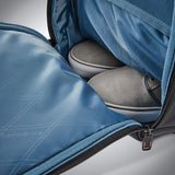Samsonite PRO Travel Business Cases Bagage och reseutrustning Naty Shop