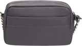Samsonite Women's Karissa 2.0 - Axelväska Messenger Bag (paket med 1) Damväskor Naty Shop