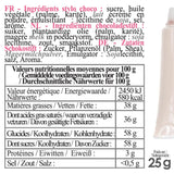 ScrapCooking - matfärg, olika färger, tub för att skriva, 25 gram Naty Shop sockerpasta