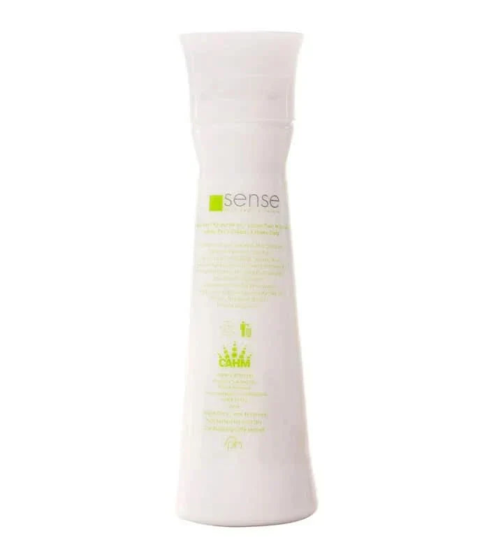 Sense hotel body cream, 25ml Hotel Cosmetics Naty Shop