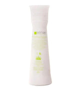 Sense hotel body cream, 25ml Hotel Cosmetics Naty Shop