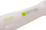 Sense hotel body cream, 25ml Hotel Cosmetics Naty Shop