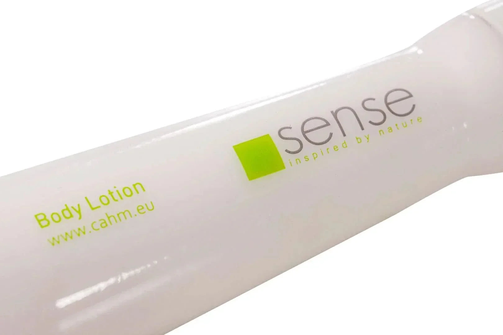 Sense hotel body cream, 25ml Hotel Cosmetics Naty Shop