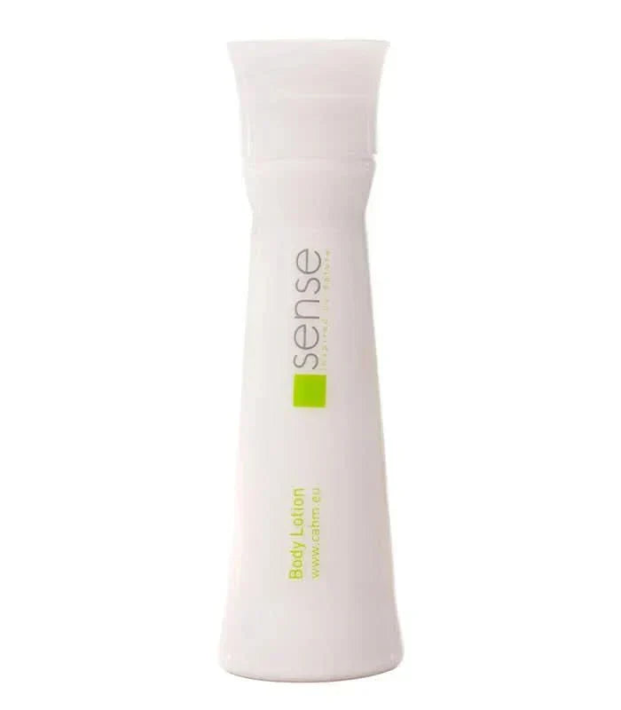Sense hotel body cream, 25ml Hotel Cosmetics Naty Shop