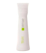 Sense hotel body cream, 25ml Hotel Cosmetics Naty Shop