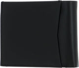 Calvin Klein Jeans Presentset för män Gifting Bifold Wallet & AirPods-fodral, svart (svart), Onesize herrplånbok Naty Shop