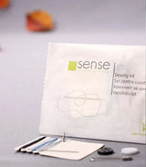 Hotell syset Sense Cosmetica Hoteliera Naty Shop