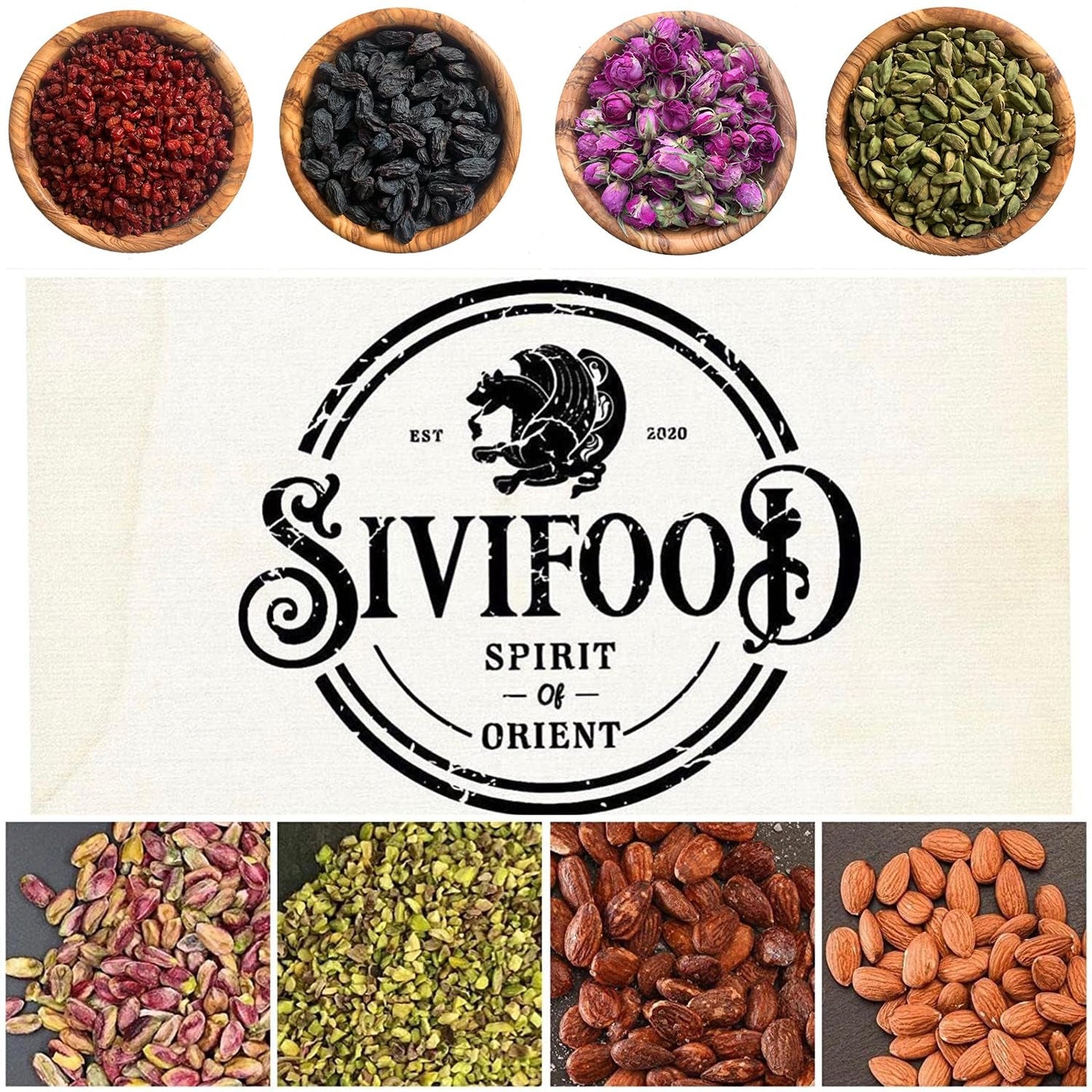 SIVIFOOD torkad mango 1 kg - torkad mango remsor exotisk torkad frukt osvavellad utan tillsatt socker naturlig naturlig vegan rik på vitaminer torkad mango vitaminiserad frukt mellanmål 1000g Dehydrerade produkter Naty Shop