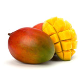 SIVIFOOD torkad mango 1 kg - torkad mango remsor exotisk torkad frukt osvavellad utan tillsatt socker naturlig naturlig vegan rik på vitaminer torkad mango vitaminiserad frukt mellanmål 1000g Dehydrerade produkter Naty Shop