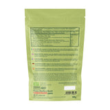 Osötade ekologiska torkade fikon - 250g. Torkade turkiska fikon osötade. Naturprodukt av hög kvalitet. Ekologiska torkade fikon. Naty Shop uttorkade produkter