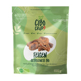 Osötade ekologiska torkade fikon - 250g. Torkade turkiska fikon osötade. Naturprodukt av hög kvalitet. Ekologiska torkade fikon. Naty Shop torkade produkter 1,5 kg (1 förpackning)