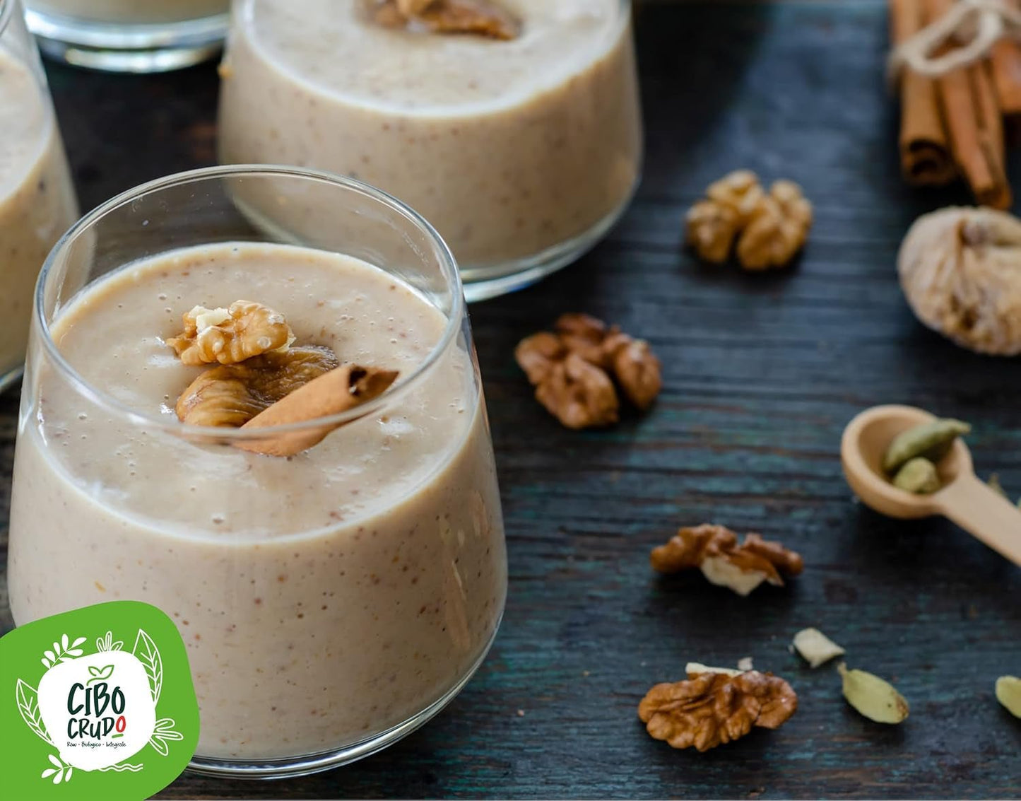 Osötade ekologiska torkade fikon - 250g. Torkade turkiska fikon osötade. Naturprodukt av hög kvalitet. Ekologiska torkade fikon. Naty Shop uttorkade produkter
