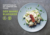 Mundo Feliz torkade fikon från ekologisk odling, 2 x 500 g Naty Shop torkade produkter