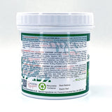 Specialingredienser Crackle Crystals Crackle 500g Högsta kvalitet, icke-GMO, perfekt för kakor, godis och glass Sugar Paste Naty Shop