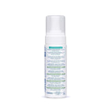 Stelatopia Shampoo Mousse för hårbotten med extrem torrhet eller atopisk dermatit, hår, bebisar, barn, hela familjen - minskar rodnad och klåda (150ml) Barn - Bad och hudvård Naty Shop