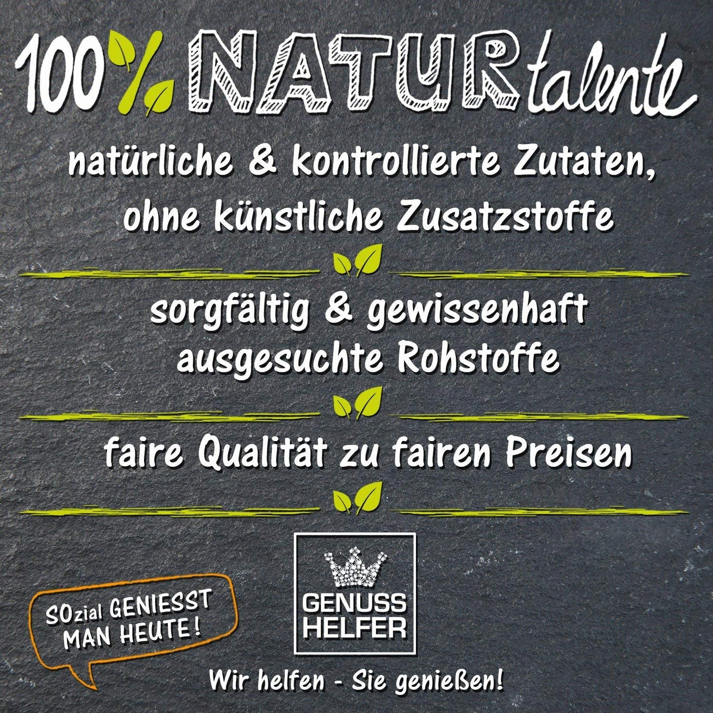 Bremer Gewürzhandel druvor, torkade, osvavelfria och utan tillsatt socker, 1 kg Dehydrerade produkter Naty Shop