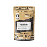 Bremer Gewürzhandel druvor, torkade, osvavelfria och utan tillsatt socker, 1 kg Dehydrerade produkter Naty Shop 500 G
