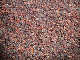 Sultana druvor Vinbär 1 kg I Torkade sultana druvor I Corinthian sultana druvor I Grekiskt ursprung | Söta och söta kärnfria Sultana-druvor | Torkade, torkade eller torkade druvor | Inget socker | Dehydrerade produkter Naty Shop Standardtitel