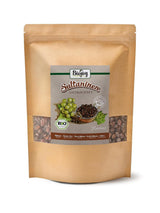 Biojoy ekologiska sultanor (500 g), torkade och osavlade Naty Shop torkade produkter 1 kg (1 förpackning)