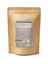 Biojoy ekologiska sultanor (500 g), torkade och osvavelfria Naty Shop torkade produkter