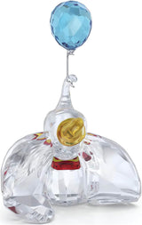Swarovski Disney Classics Dumbo, one size Naty Shop-figurer och skulpturer