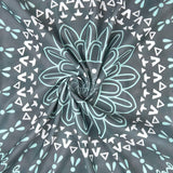 Gobeläng alishomtll indisk mandala yoga hippieduk Hem - Tillbehör och dekorationer Naty Shop