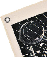 Tapestry alishomtll tarot set sun moon stars Hem - Tillbehör och dekorationer Naty Shop