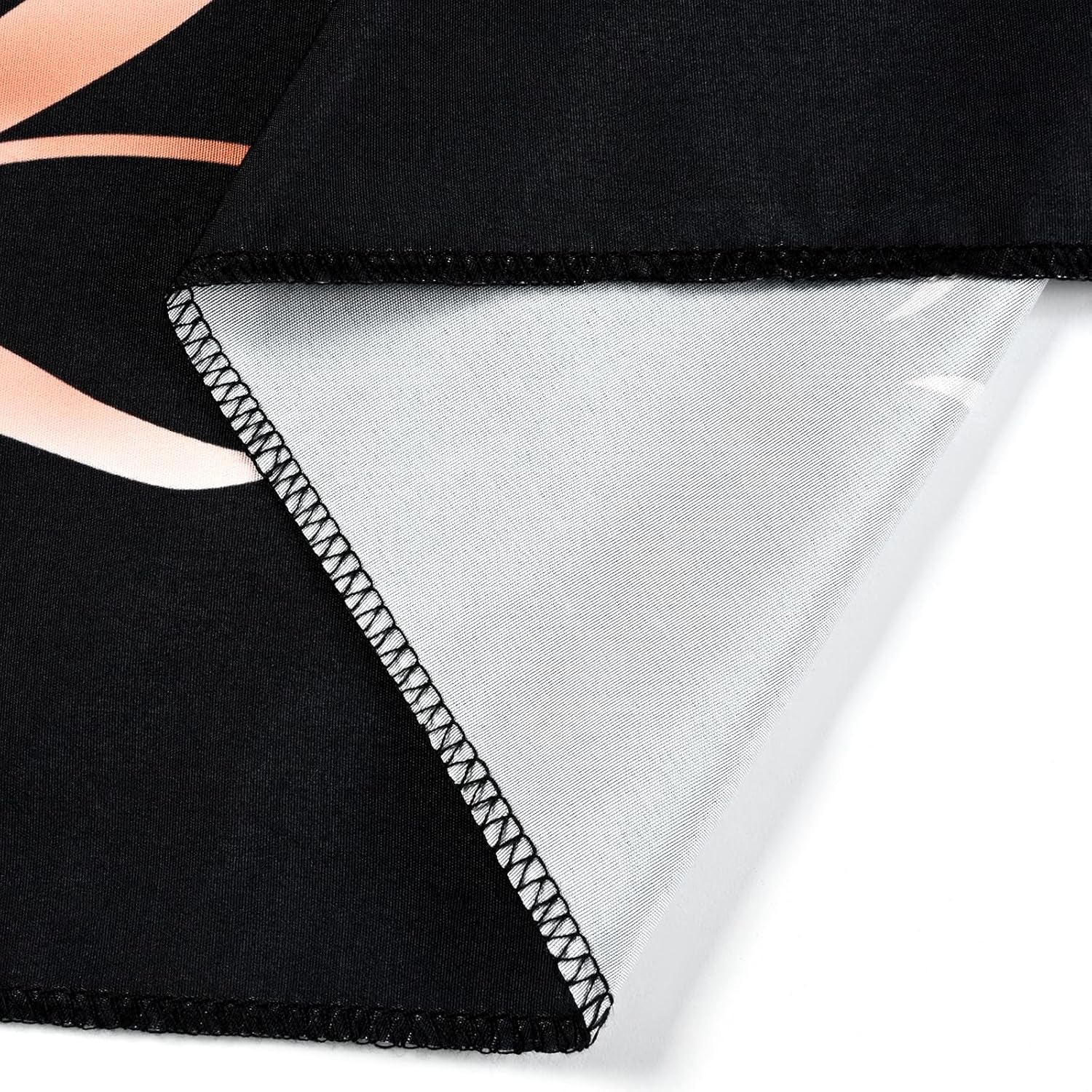 Gobeläng alishomtll vintage svamp måne lönnlöv botaniska Hem - Tillbehör och dekorationer Naty Shop