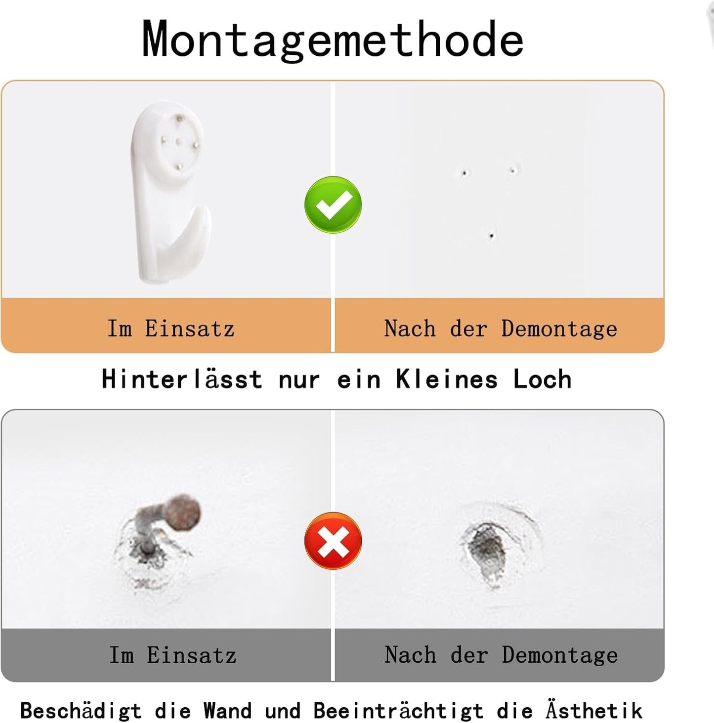 Gobeläng ihonyi deco chic fransad girlang led Hem - Tillbehör och dekorationer Naty Shop