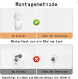 Gobeläng ihonyi deco chic fransad girlang led Hem - Tillbehör och dekorationer Naty Shop
