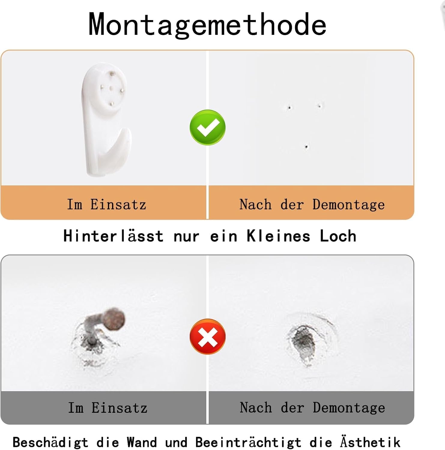 Gobeläng ihonyi deco chic fransad girlang led Hem - Tillbehör och dekorationer Naty Shop